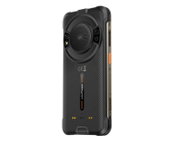 uleFone Power Armor 16S 8/128GB 9600mAh czarny - 1242033 - zdjęcie 7